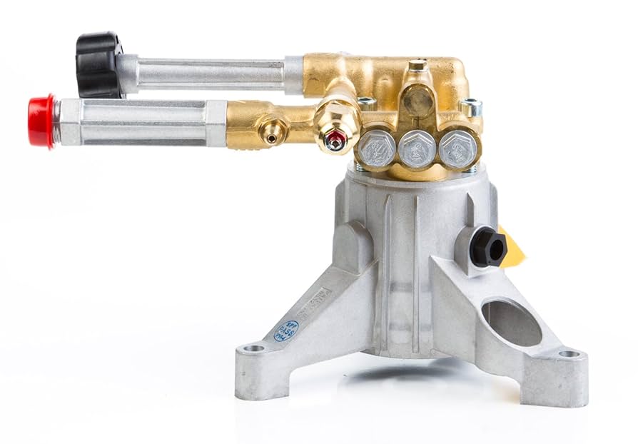 37① Toro Valve Stem (5108) – Mower Shop Products